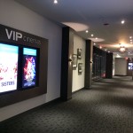 VIP Cinemas