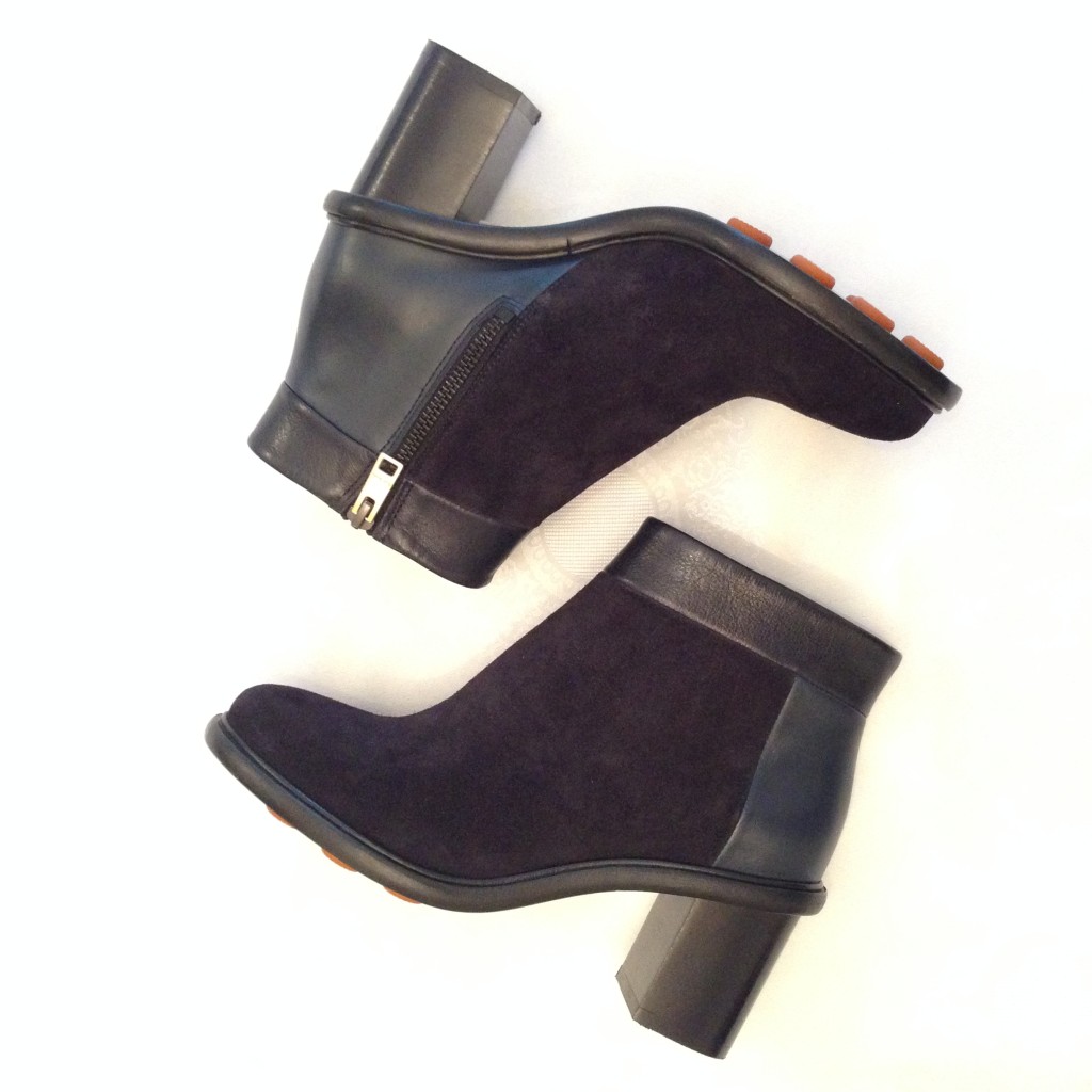 Paul Smith Kendall Boot